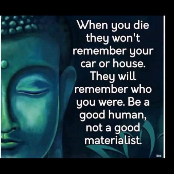 Meet your Posher, Natalie - Picture 1 of 1